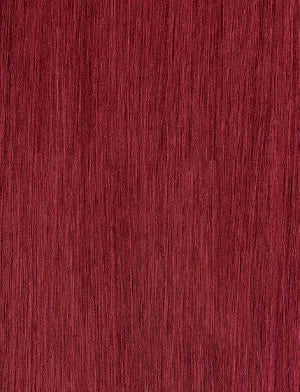 Empire Deep Wave Human Hair Single Pack