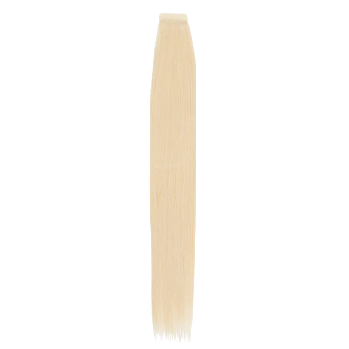 BOHYME 1.5 Essential Tape in Extensions 18 INCHES