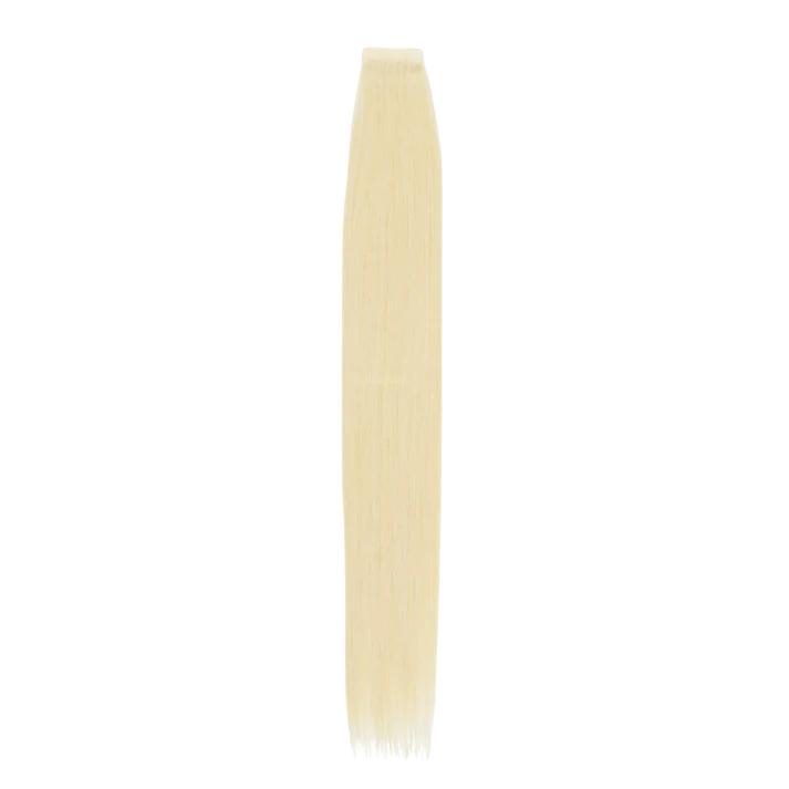 BOHYME 22 IN 1.5 Tape In Extensions