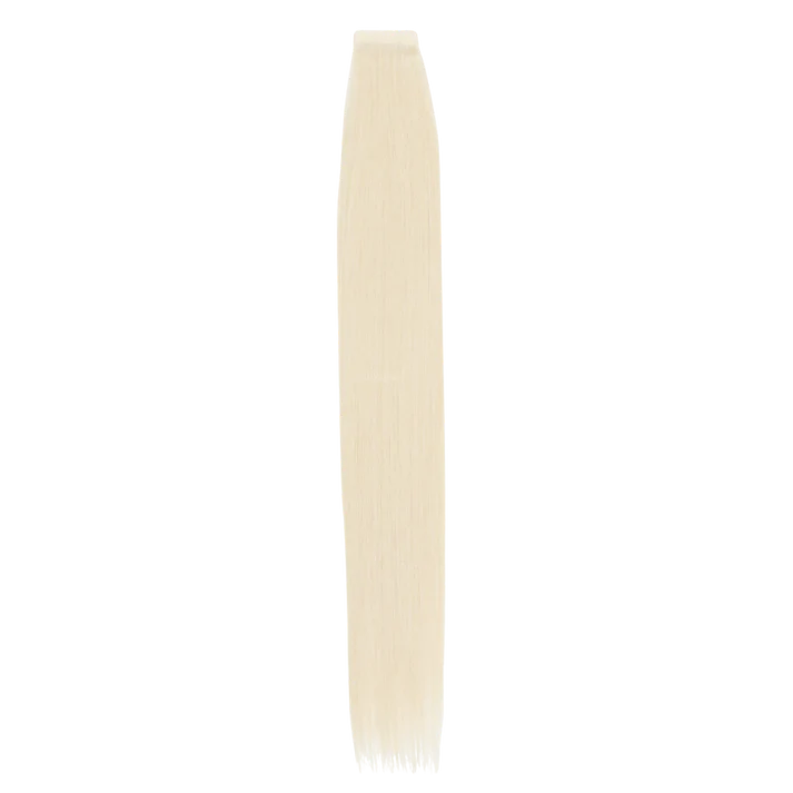 BOHYME 1.5 Essential Tape in Extensions 18 INCHES