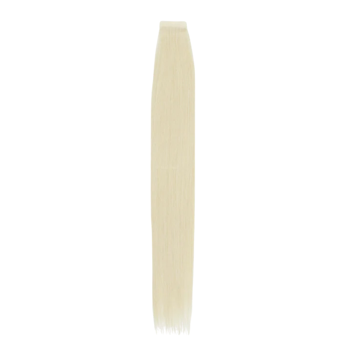 BOHYME 22 IN 1.5 Tape In Extensions