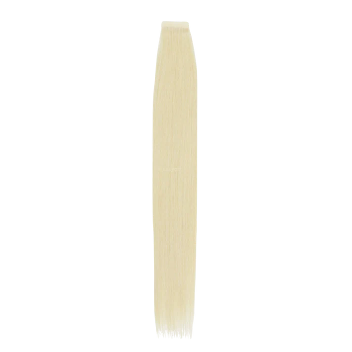 BOHYME 22 IN 1.5 Tape In Extensions