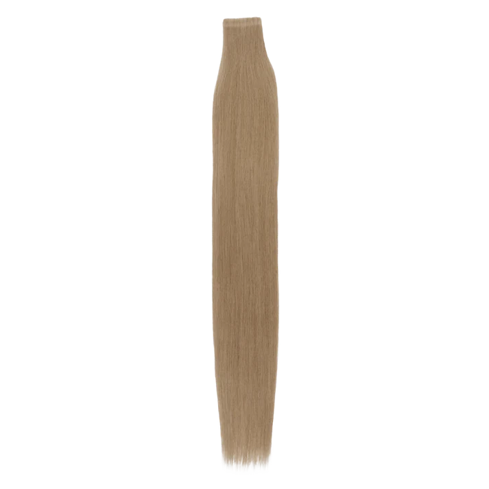 BOHYME 1.5 Essential Tape in Extensions 18 INCHES