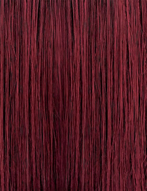 Empire Loose Deep 10 Inches Single Pack