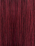Spetra EZ Braid Pre-Stretched Braiding Hair 3X's Pack - 20" Inch
