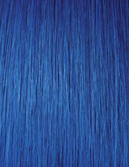 Milky Way Human Hair 27 PCS Weave Short Cut Series