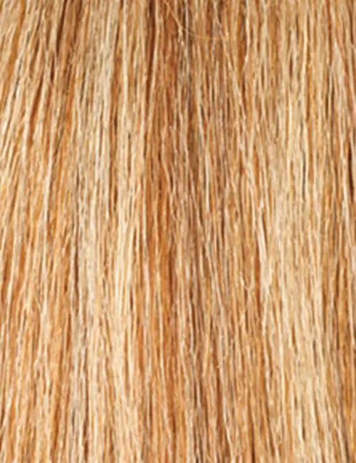 X-PRESSION 42" 3X PRE-STRETCHED BRAIDING HAIR
