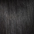 10X MODEL MODEL GLANCE FORMATION NATURAL TOUCH BRAID 60"