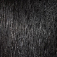 10X MODEL MODEL GLANCE FORMATION NATURAL TOUCH BRAID 60"