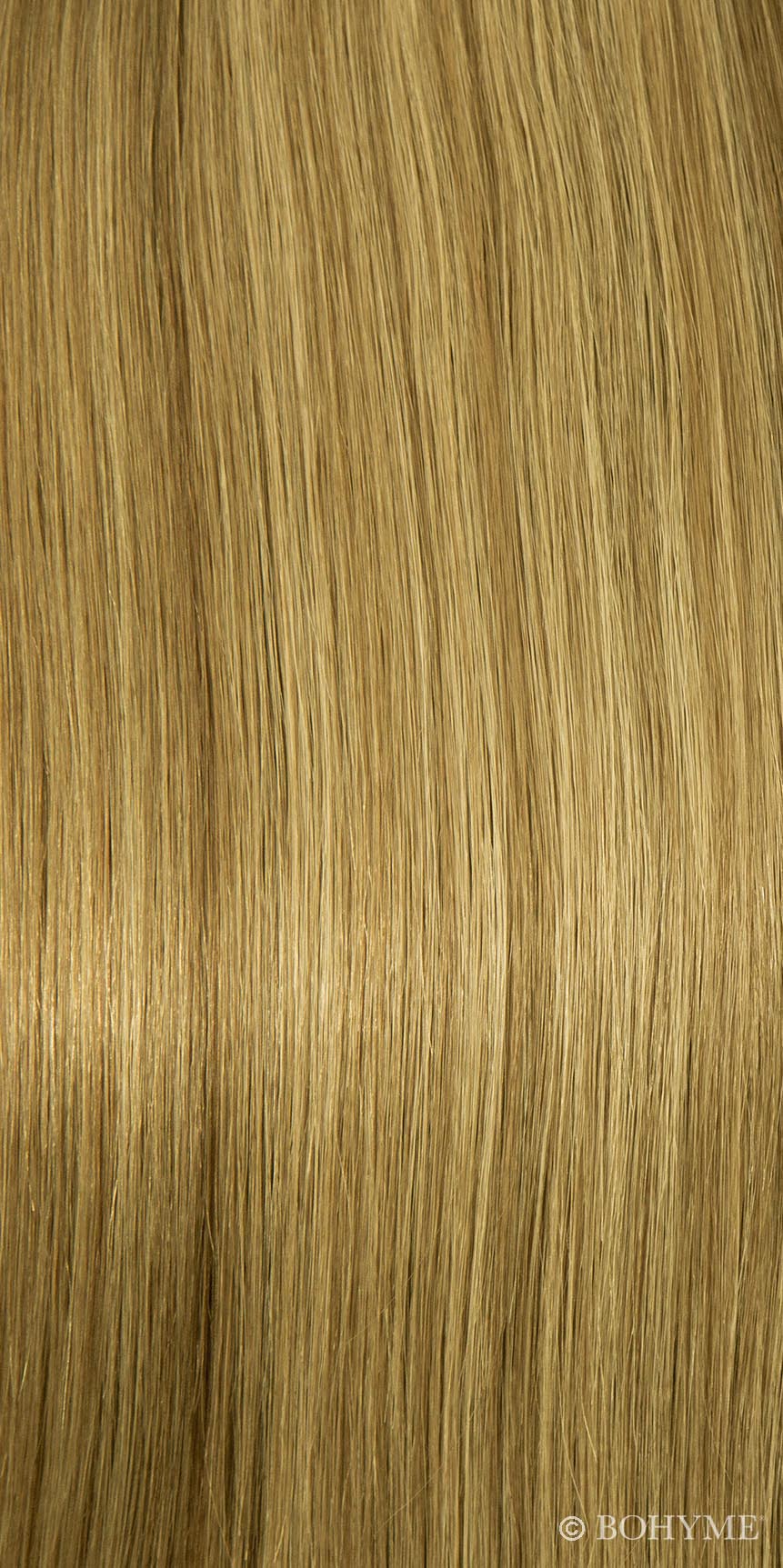 U-tip Soprano 22 IN BODY WAVE