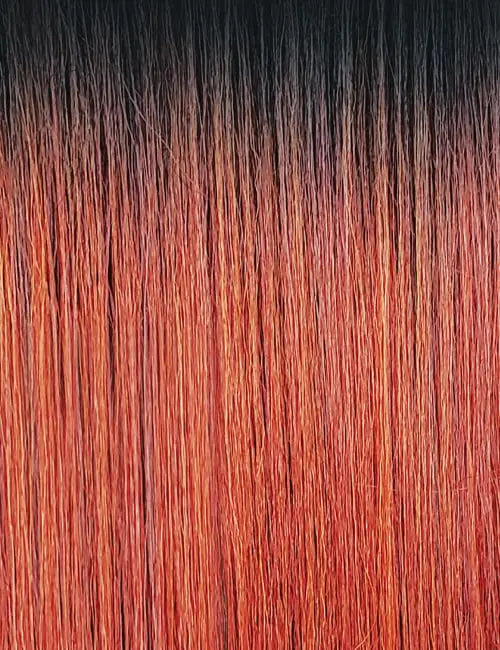 Spetra EZ Pre-Streched Braiding Hair 20" Single Pack