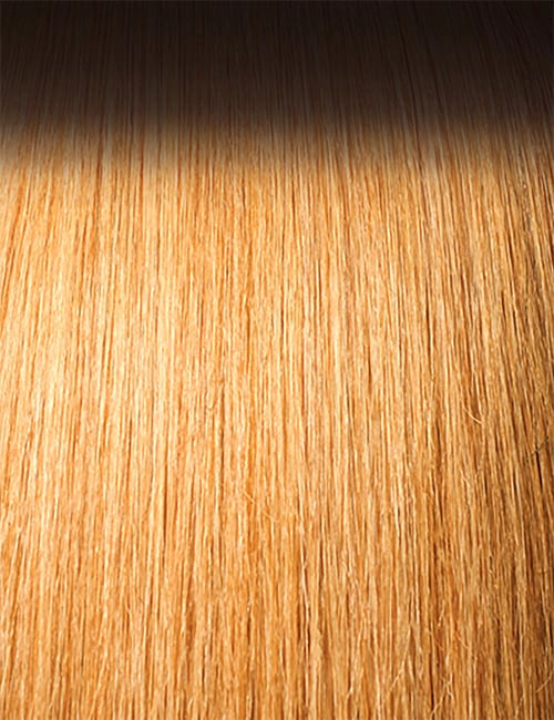 Afri 2x Thick Twist Dub Roc 18 Inches