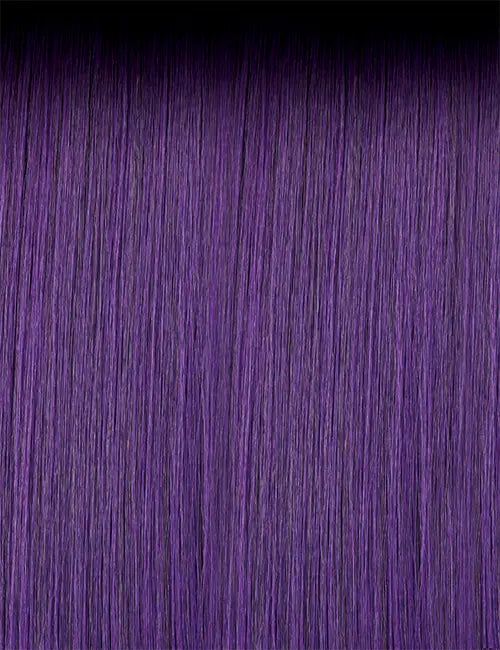 Spetra: EZ PRE-STRETCHED Braiding Hair 26" Single Pack