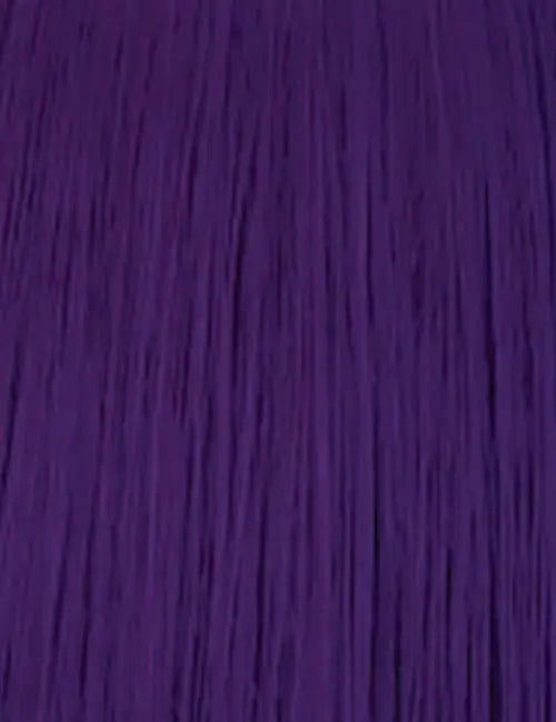 X-PRESSION 52" 3X PRE-STRETCHED BRAIDING HAIR