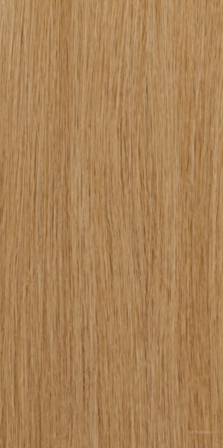 Bohyme Hand- Tied Body Wave Human Hair Extensions