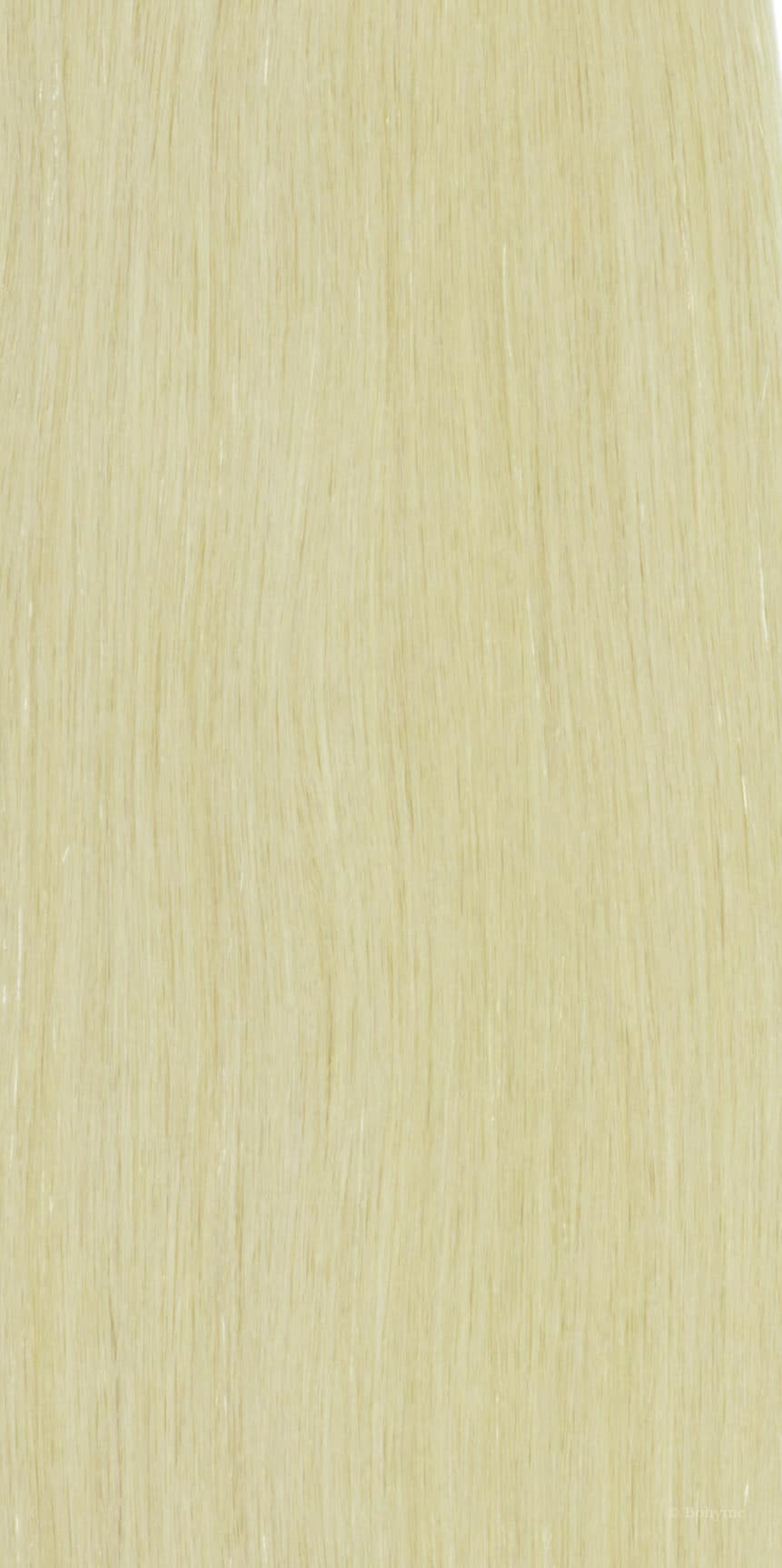 Bohyme 1.5 Essential Body Wave Tape Ins