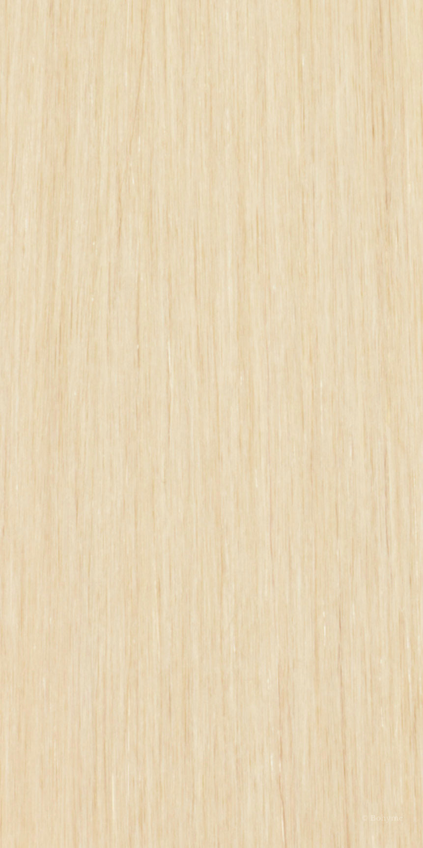 Bohyme Hand- Tied Body Wave Human Hair Extensions