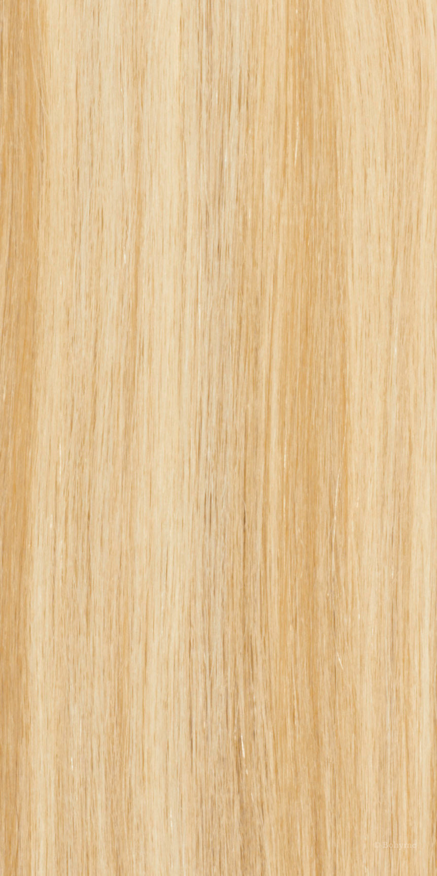 Bohyme Hand- Tied Body Wave Human Hair Extensions