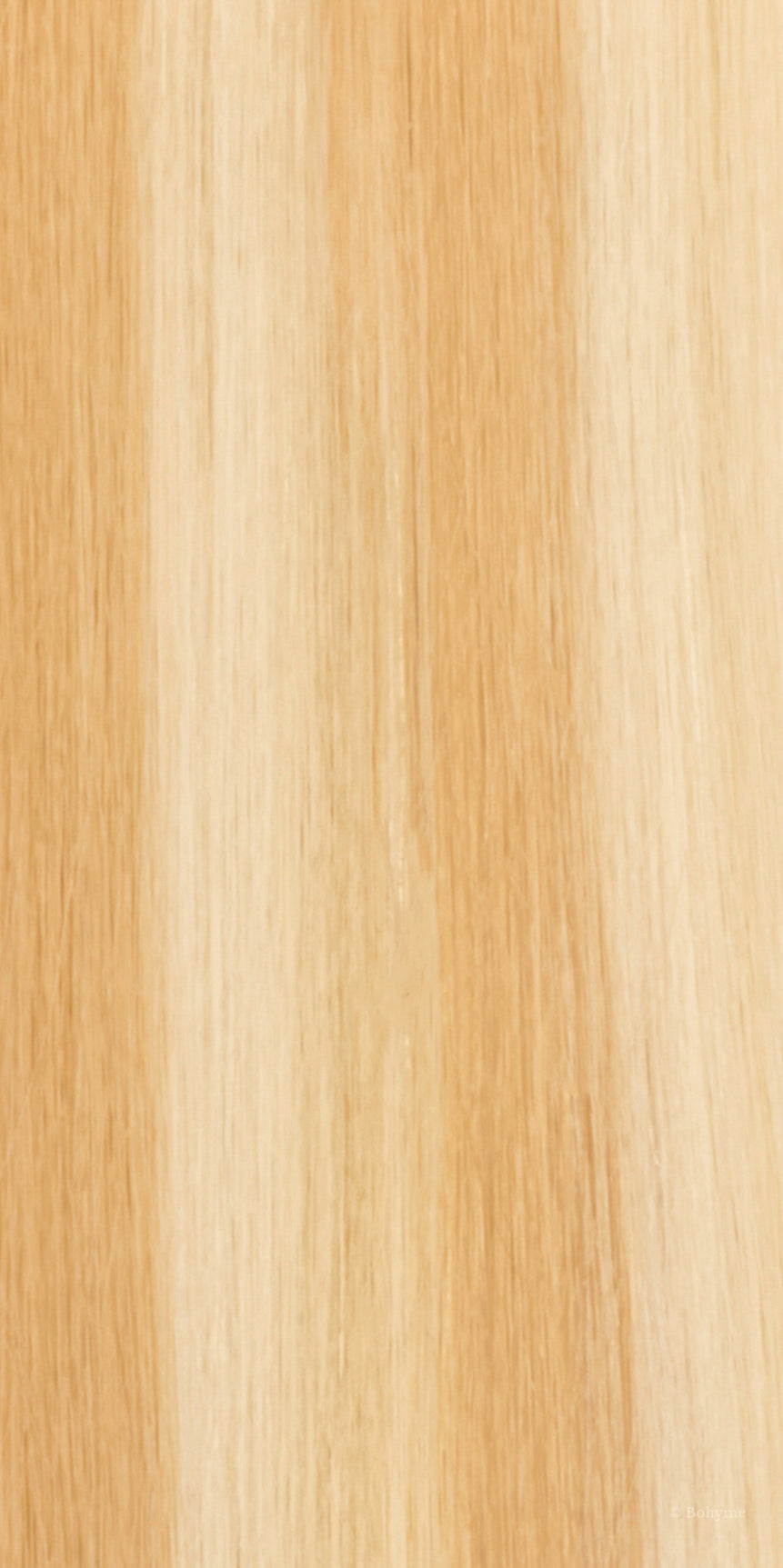 Bohyme Hand- Tied Body Wave Human Hair Extensions