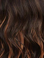 Empire Deep Wave Human Hair Single Pack