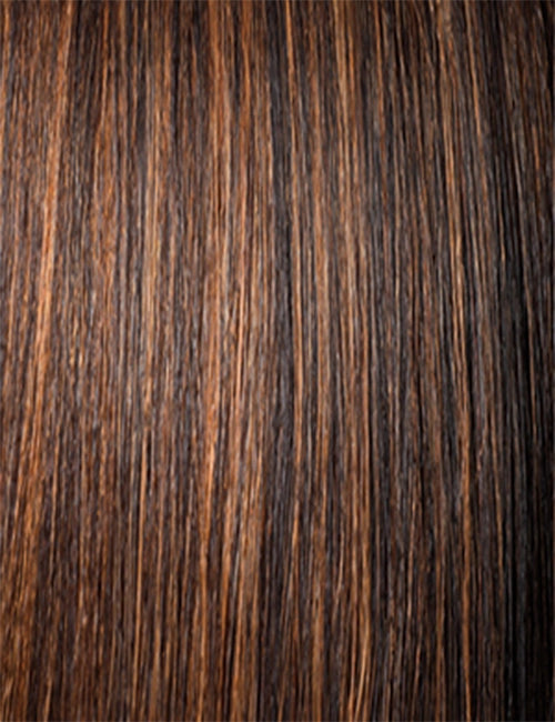 Sensual Gold Single Pack Mink Yaky 100% Human Hair