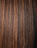 Sensual Gold Single Pack Mink Yaky 100% Human Hair