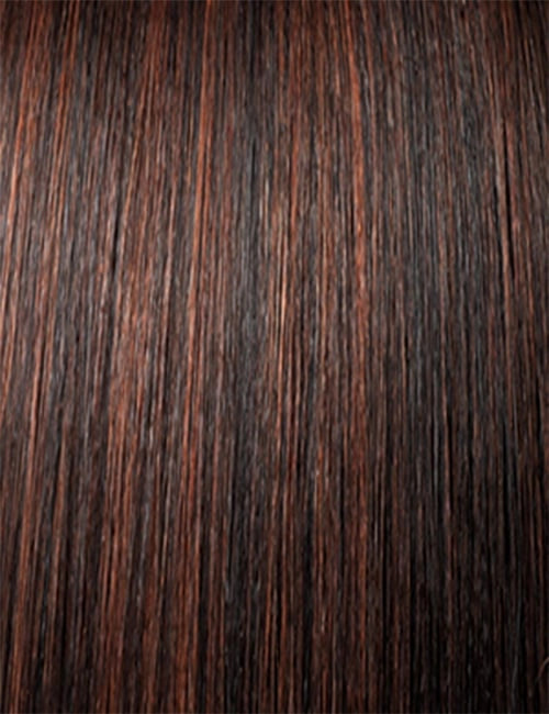 Outre Velvet Tara 4-6-8