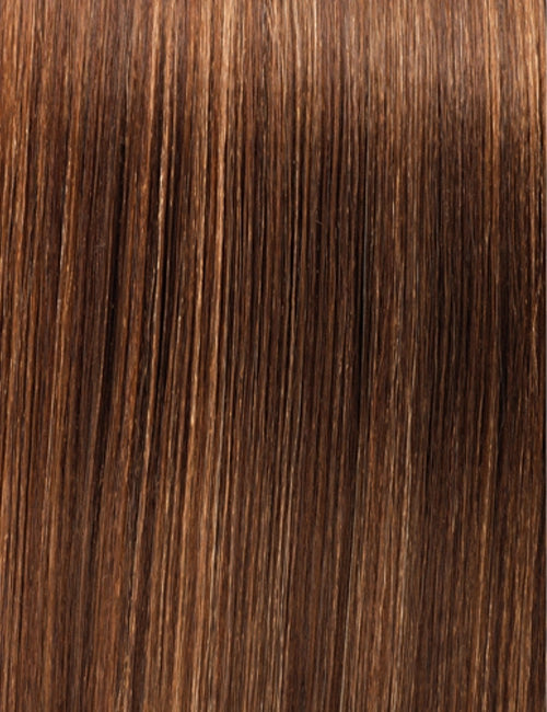 Outre Velvet Tara 4-6-8