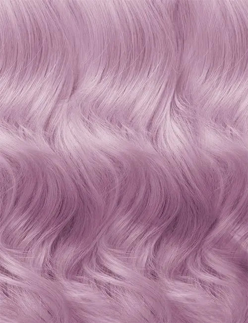 Spetra: EZ PRE-STRETCHED Braiding Hair 26" Single Pack