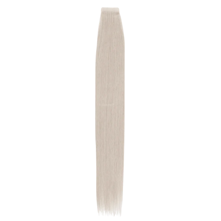 BOHYME 22 IN 1.5 Tape In Extensions
