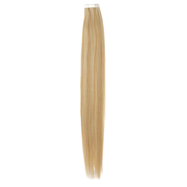 BOHYME 1.5 Essential Tape in Extensions 18 INCHES