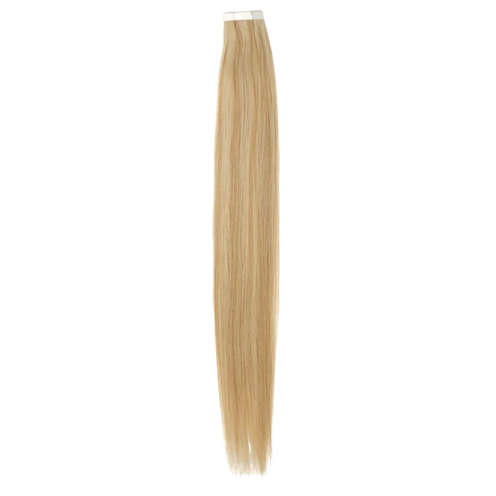 BOHYME 22 IN 1.5 Tape In Extensions