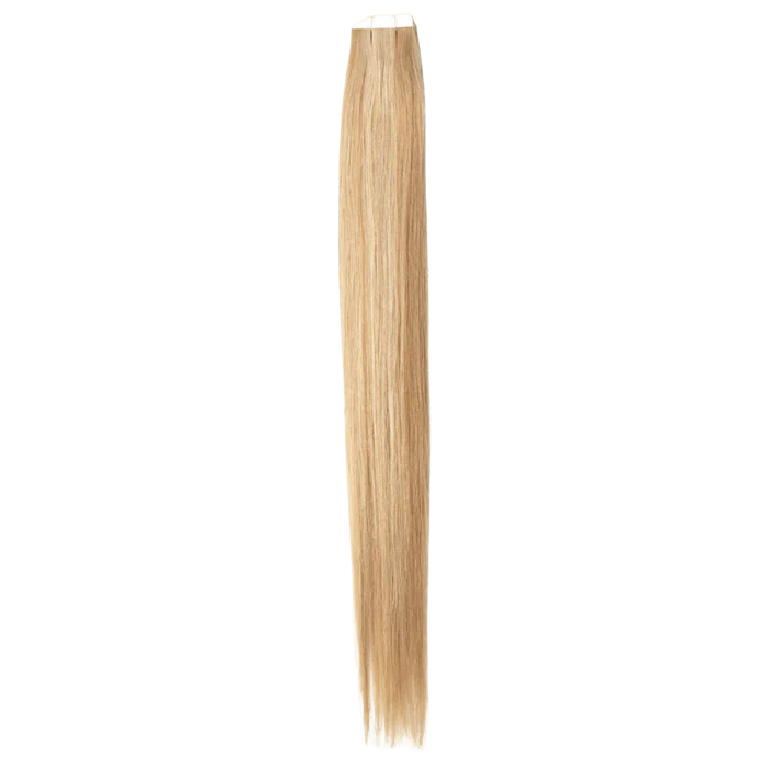 BOHYME 22 IN 1.5 Tape In Extensions