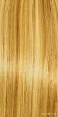 Bohyme Hand- Tied Body Wave Human Hair Extensions
