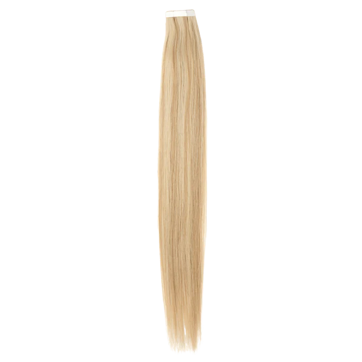 BOHYME 22 IN 1.5 Tape In Extensions