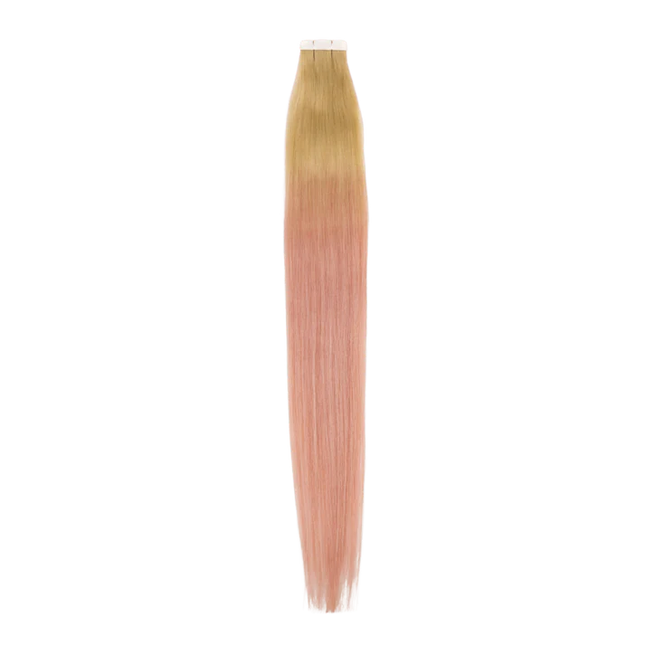 BOHYME 22 IN 1.5 Tape In Extensions