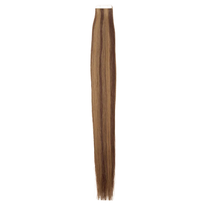 BOHYME 22 IN 1.5 Tape In Extensions