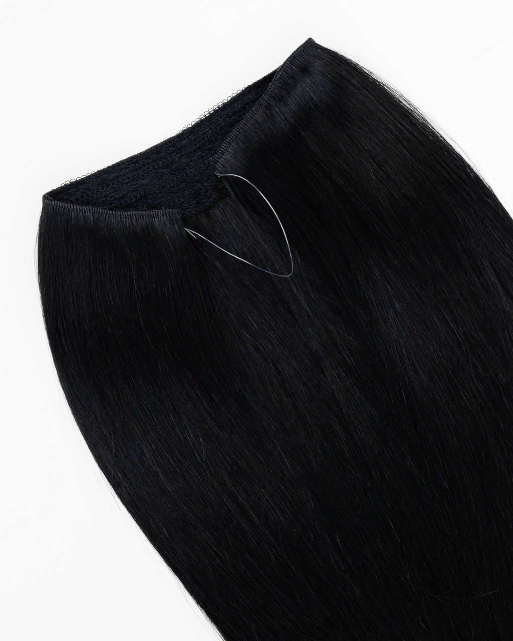 Donna Bella Halo 16inch