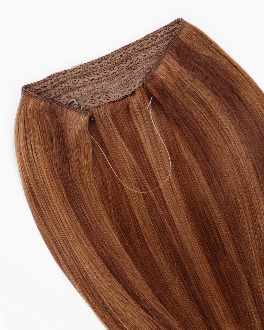 Donna Bella Halo 16inch
