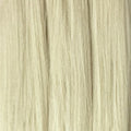 U-tip Soprano 22 IN BODY WAVE