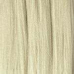 U-tip Soprano 22 IN BODY WAVE