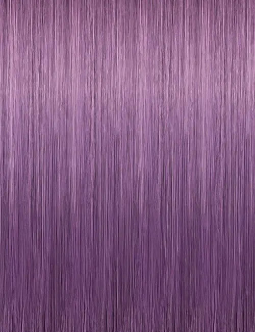 YAKY PERM BRAIDING HAIR SINGLE PACK