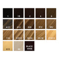Hair Couture Neophilia 50pc I-tip Ocean Wave