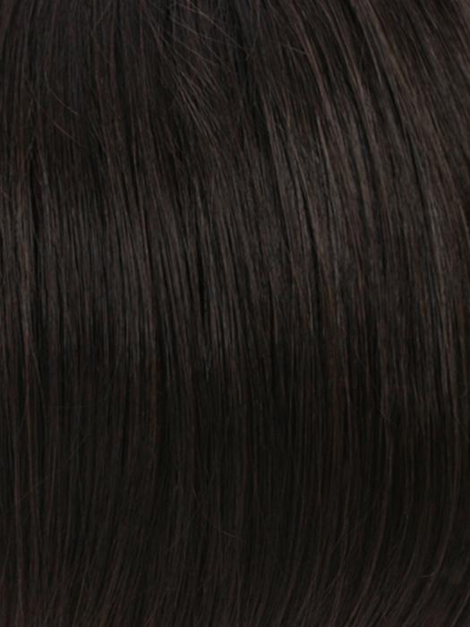 Estetica Brand Sandra Monofilament Synthetic Wig