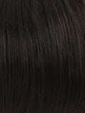 Estetica Brand Sandra Monofilament Synthetic Wig