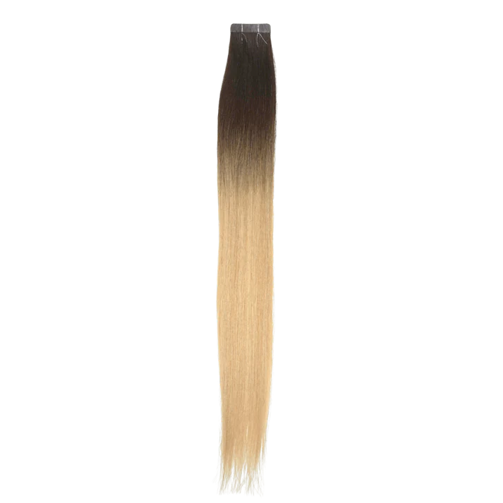 BOHYME 22 IN 1.5 Tape In Extensions