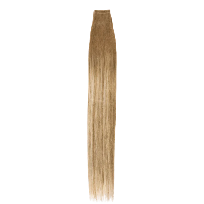 BOHYME 22 IN 1.5 Tape In Extensions