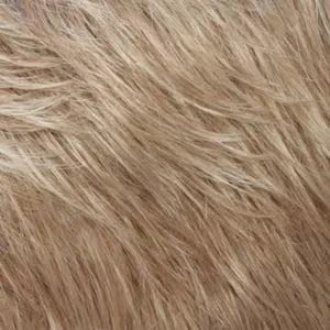 Estetica Brand Peace Classique Synthetic Wig