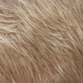 Estetica Brand Peace Classique Synthetic Wig