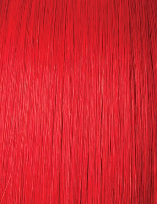 X-PRESSION 58" 3X PRE-STRETCHED BRAIDING HAIR